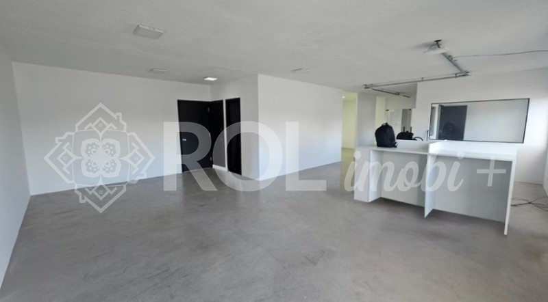 Sala-Conjunto, 200 m² - Foto 3