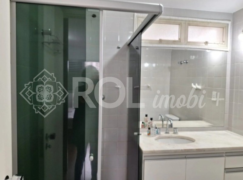 Apartamento, 3 quartos, 109 m² - Foto 10