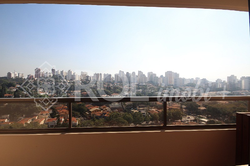 Cobertura, 4 quartos, 453 m² - Foto 26