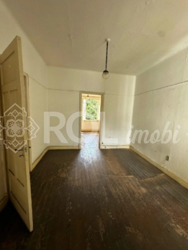 Casa, 3 quartos, 180 m² - Foto 6