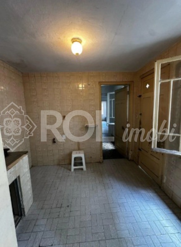 Casa, 3 quartos, 180 m² - Foto 21