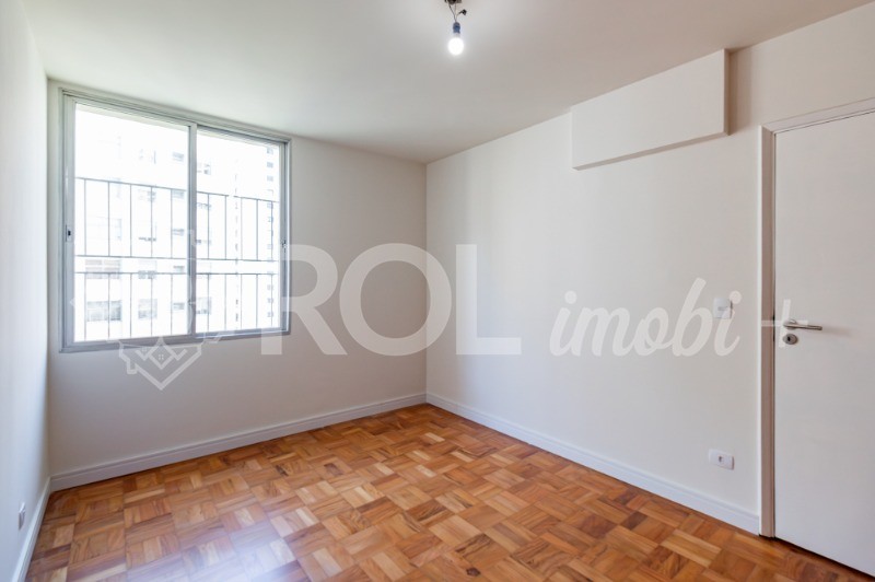 Apartamento, 3 quartos, 129 m² - Foto 20