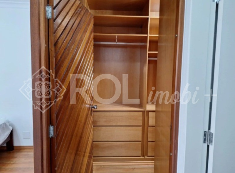 Apartamento, 3 quartos, 109 m² - Foto 5