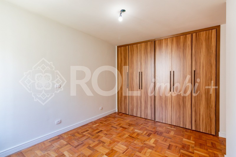 Apartamento, 3 quartos, 129 m² - Foto 14