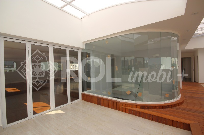Cobertura, 4 quartos, 453 m² - Foto 3
