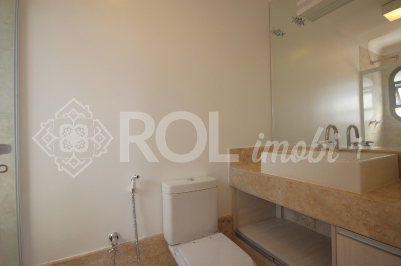 Cobertura, 4 quartos, 453 m² - Foto 20