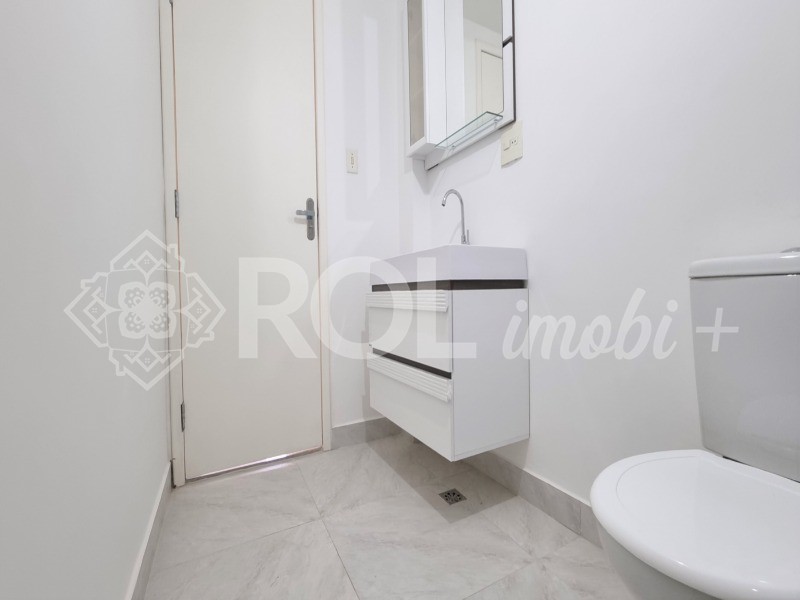 Apartamento, 3 quartos, 108 m² - Foto 6