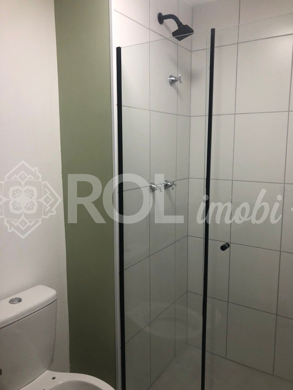 Apartamento, 2 quartos, 40 m² - Foto 16