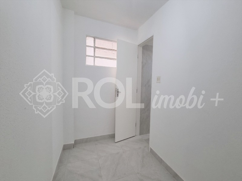 Apartamento, 3 quartos, 108 m² - Foto 16