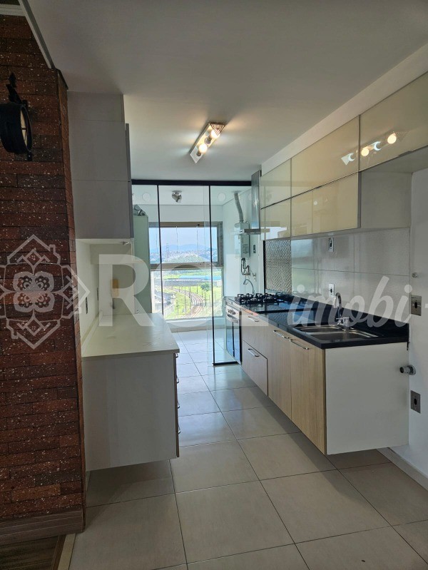 Apartamento, 2 quartos, 77 m² - Foto 4