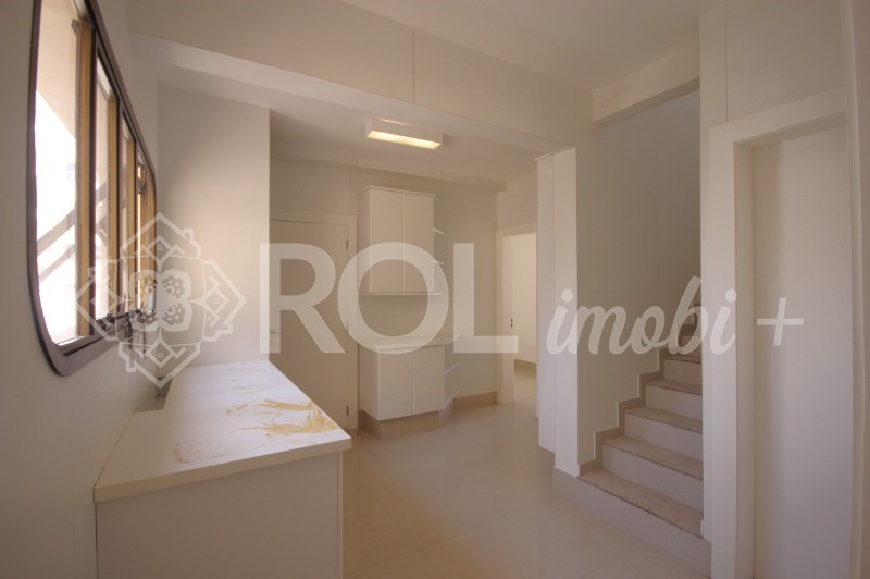 Cobertura, 4 quartos, 453 m² - Foto 29