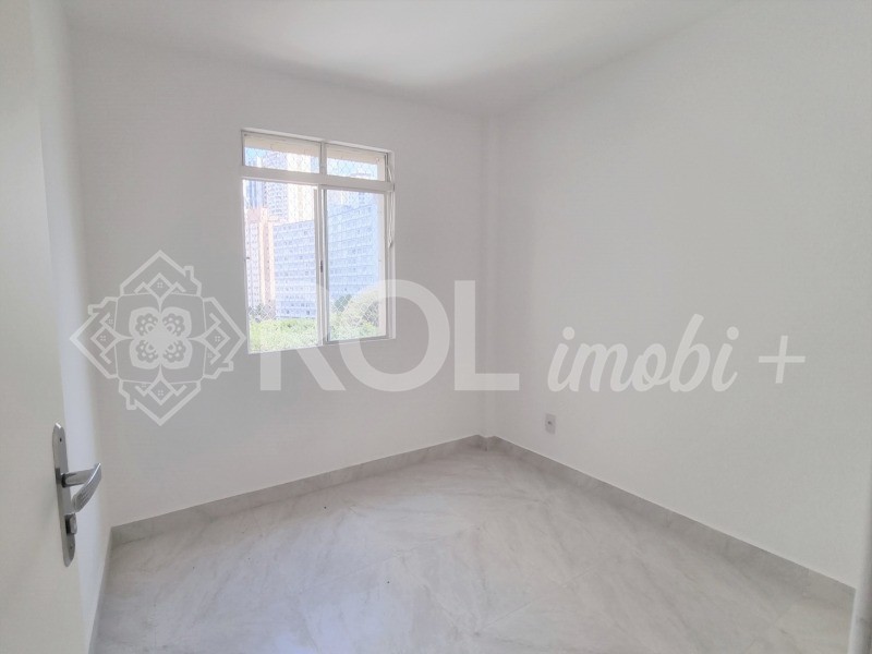 Apartamento, 3 quartos, 108 m² - Foto 3