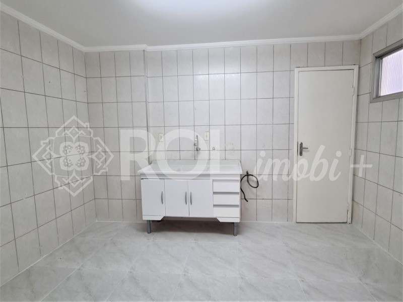 Apartamento, 3 quartos, 108 m² - Foto 13