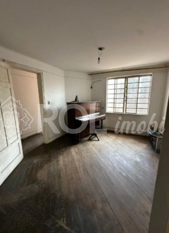 Casa, 3 quartos, 180 m² - Foto 2