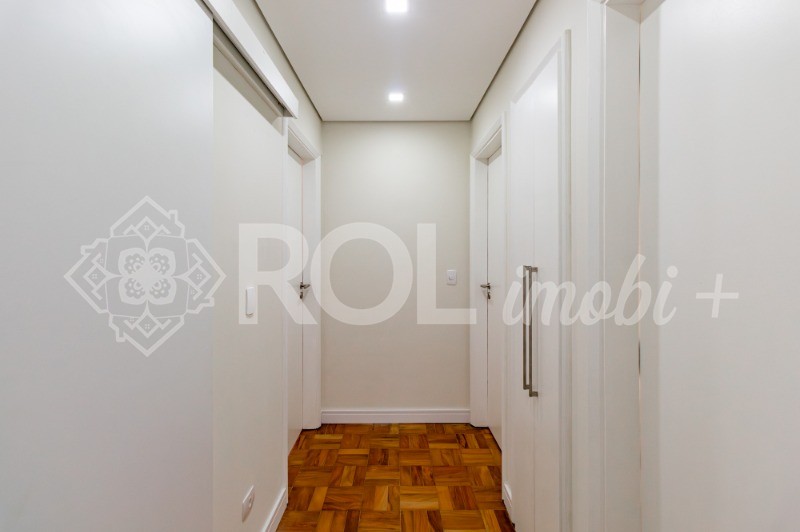 Apartamento, 3 quartos, 129 m² - Foto 5