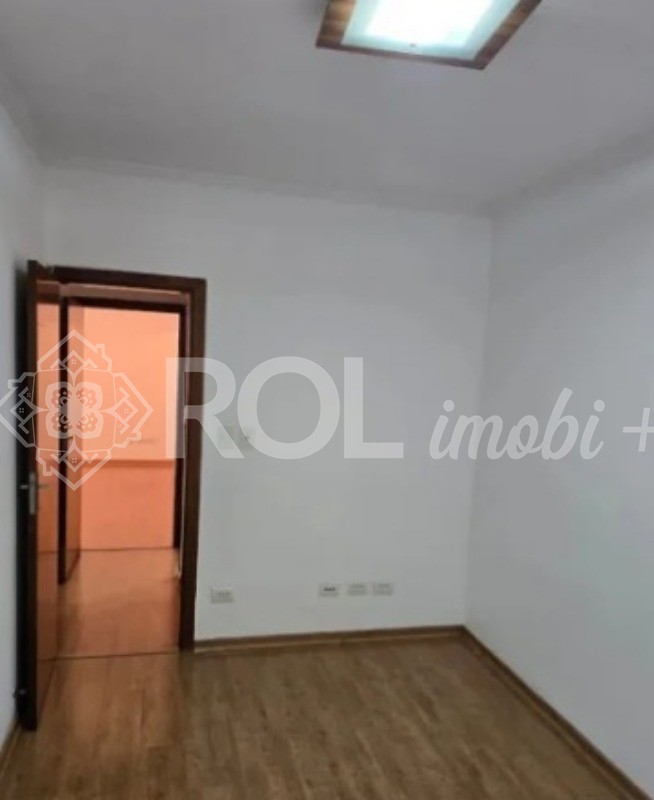 Apartamento, 3 quartos, 120 m² - Foto 6