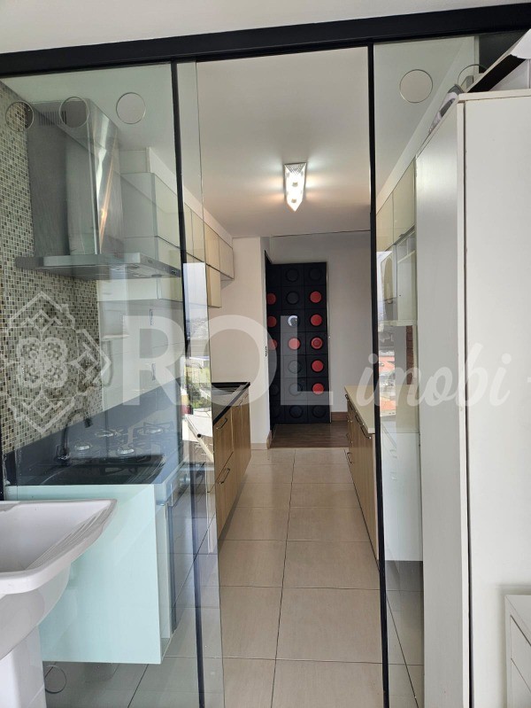 Apartamento, 2 quartos, 77 m² - Foto 8