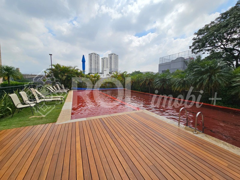 Apartamento, 2 quartos, 77 m² - Foto 6