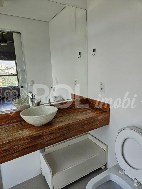 Apartamento, 2 quartos, 77 m² - Foto 15