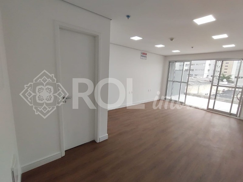 Sala-Conjunto, 37 m² - Foto 1