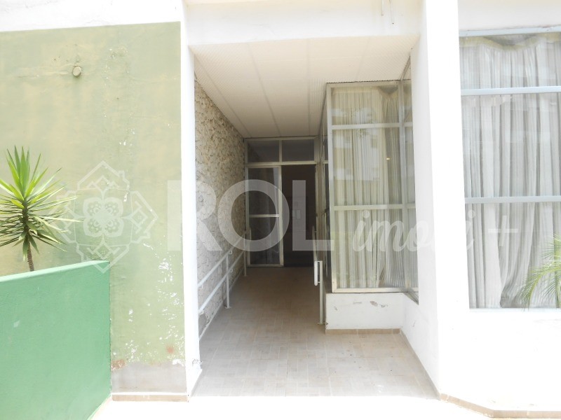 Apartamento, 3 quartos, 108 m² - Foto 19