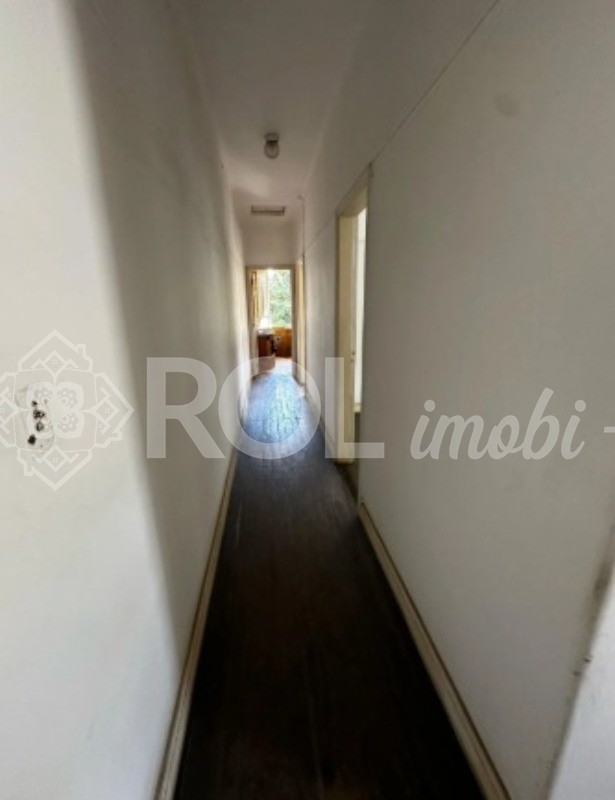 Casa, 3 quartos, 180 m² - Foto 15