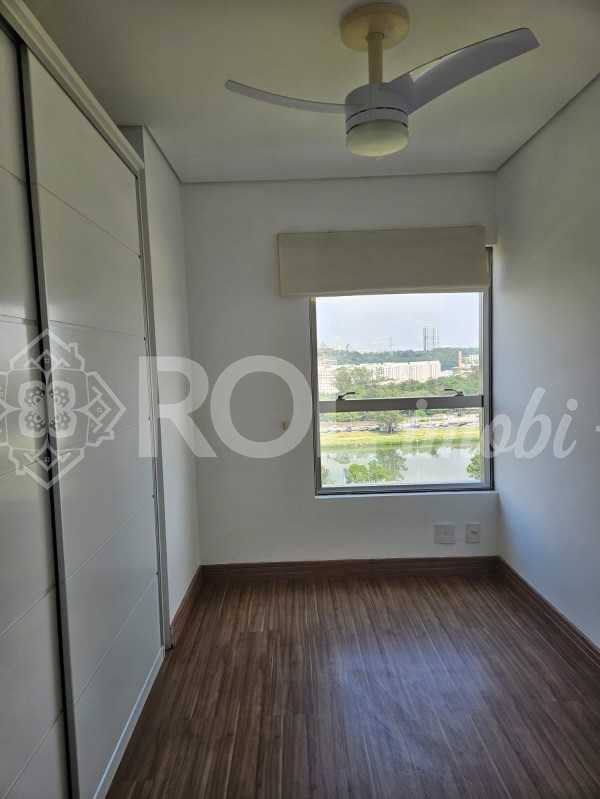 Apartamento, 2 quartos, 77 m² - Foto 31