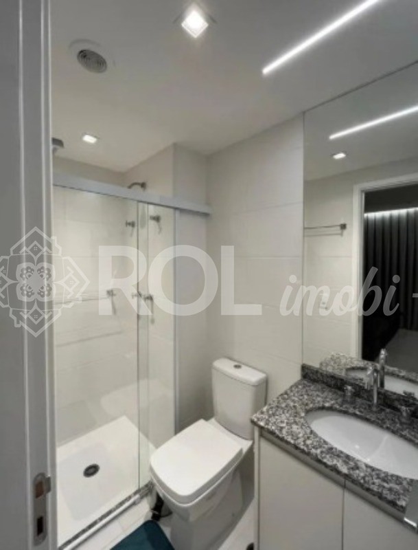 Apartamento, 1 quarto, 62 m² - Foto 8