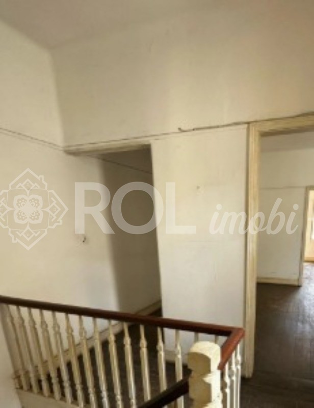 Casa, 3 quartos, 180 m² - Foto 5