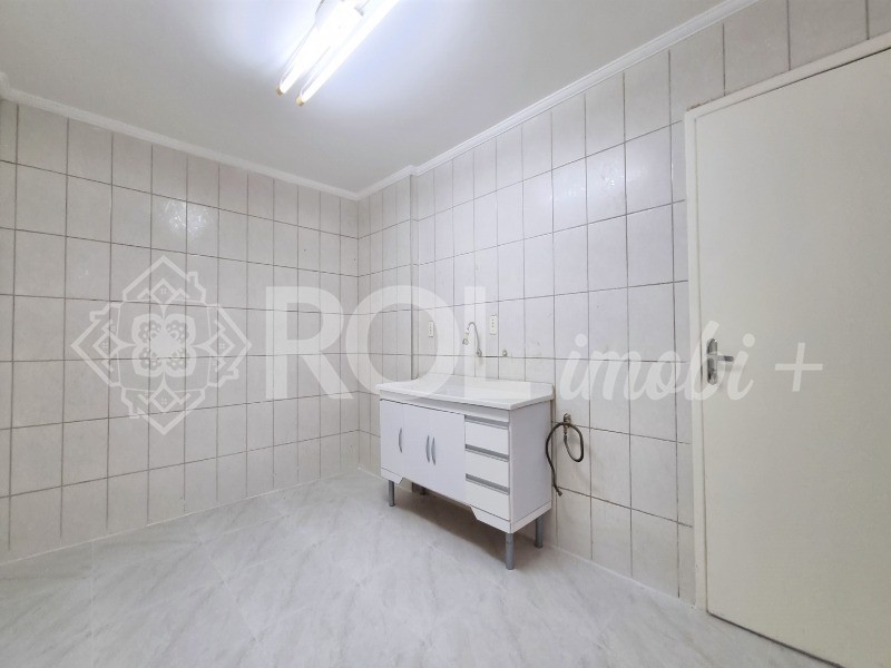 Apartamento, 3 quartos, 108 m² - Foto 12
