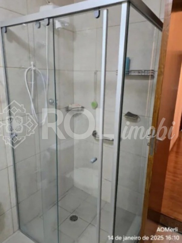 Apartamento, 3 quartos, 120 m² - Foto 12