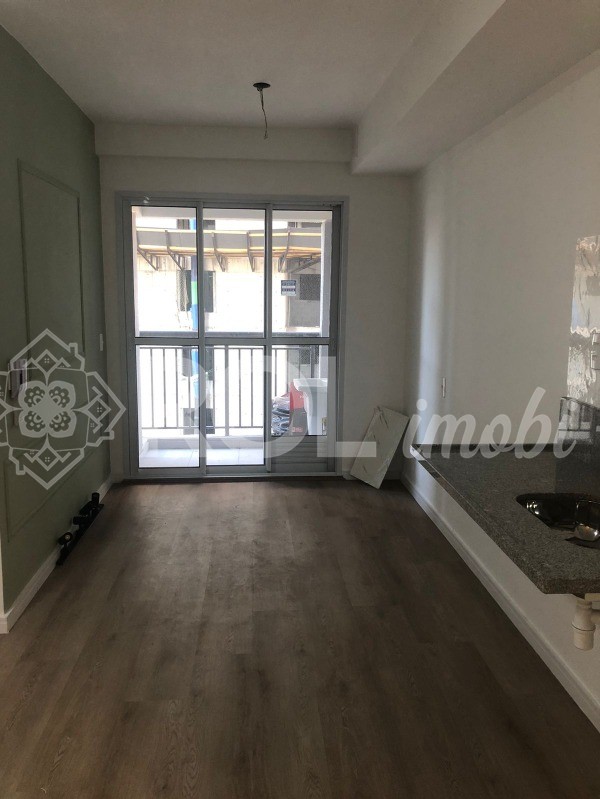 Apartamento, 2 quartos, 40 m² - Foto 13