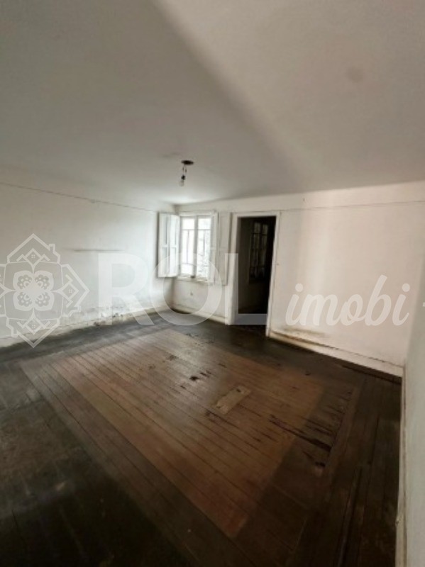 Casa, 3 quartos, 180 m² - Foto 14