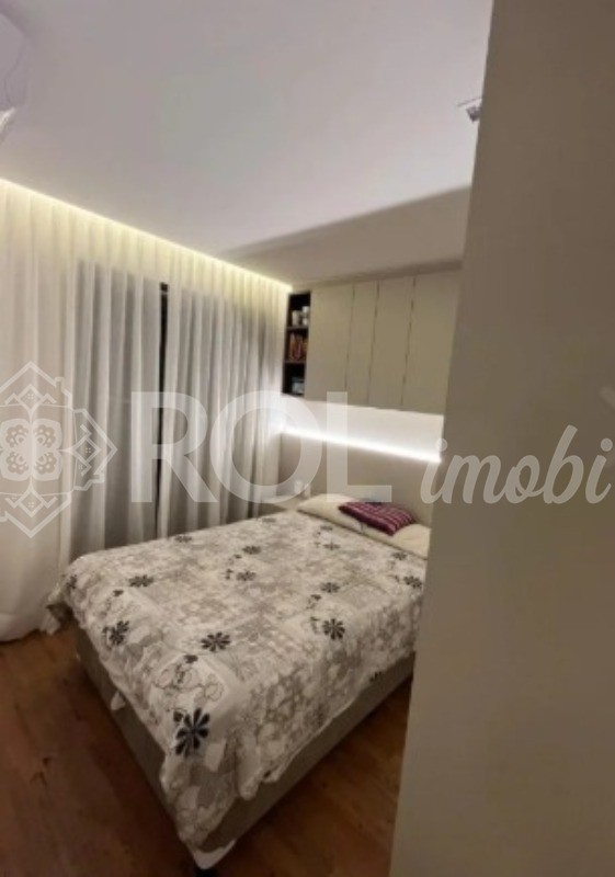 Apartamento, 1 quarto, 62 m² - Foto 10