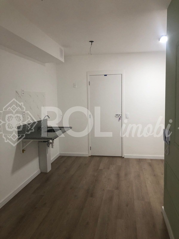 Apartamento, 2 quartos, 40 m² - Foto 14