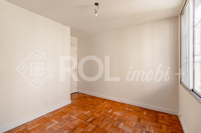 Apartamento, 3 quartos, 129 m² - Foto 7