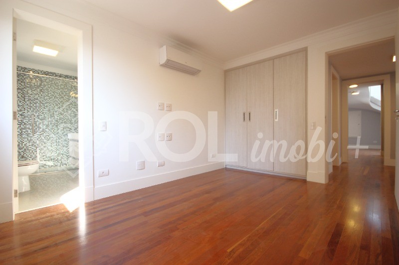 Cobertura, 4 quartos, 453 m² - Foto 15