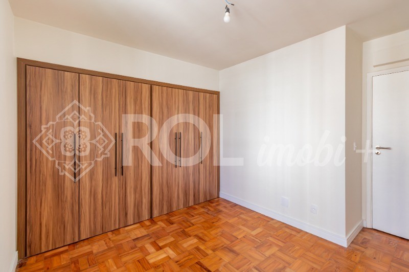 Apartamento, 3 quartos, 129 m² - Foto 10