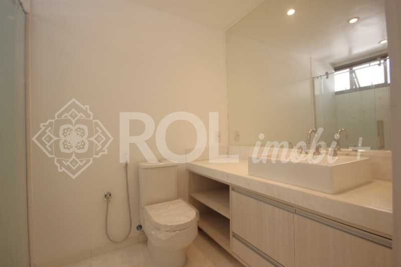 Cobertura, 4 quartos, 453 m² - Foto 22