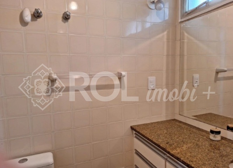 Apartamento, 3 quartos, 109 m² - Foto 8