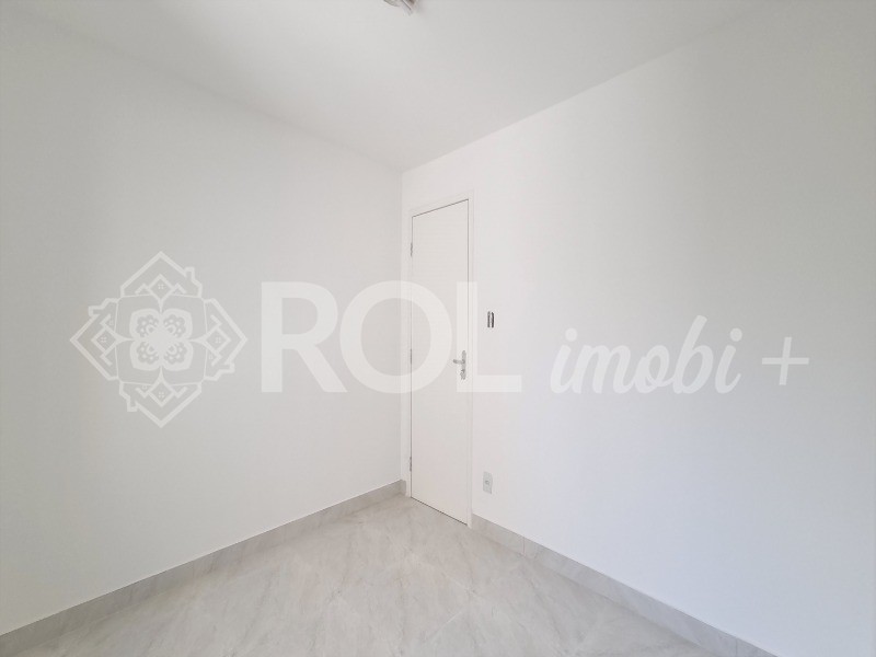 Apartamento, 3 quartos, 108 m² - Foto 8