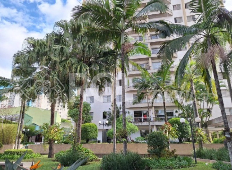 Apartamento, 3 quartos, 109 m² - Foto 20