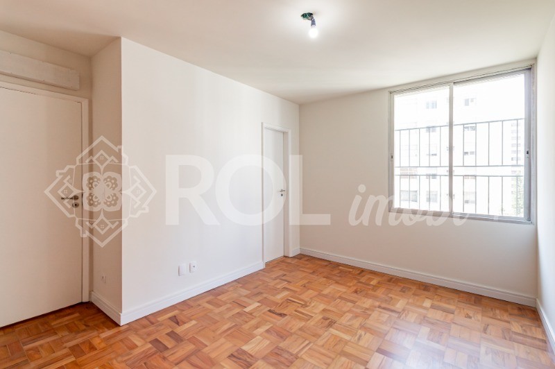Apartamento, 3 quartos, 129 m² - Foto 11