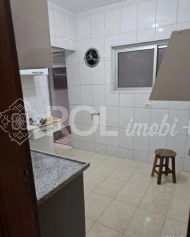 Apartamento, 3 quartos, 120 m² - Foto 15