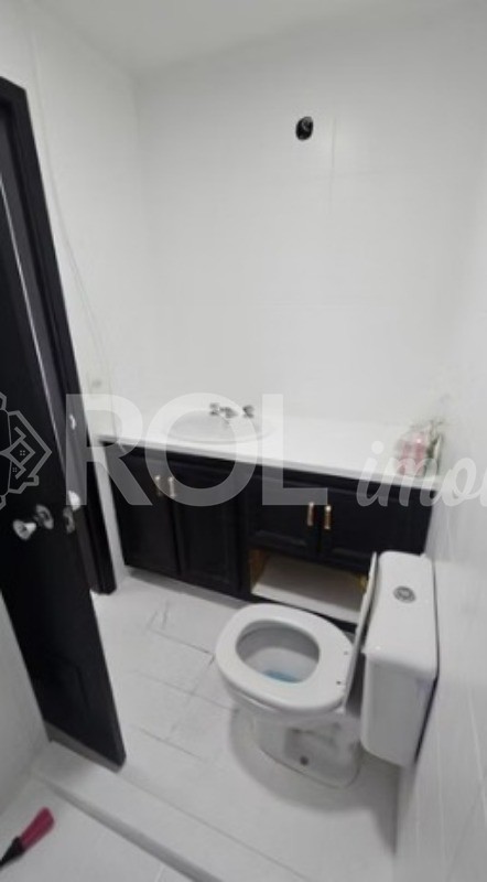 Sala-Conjunto, 200 m² - Foto 7
