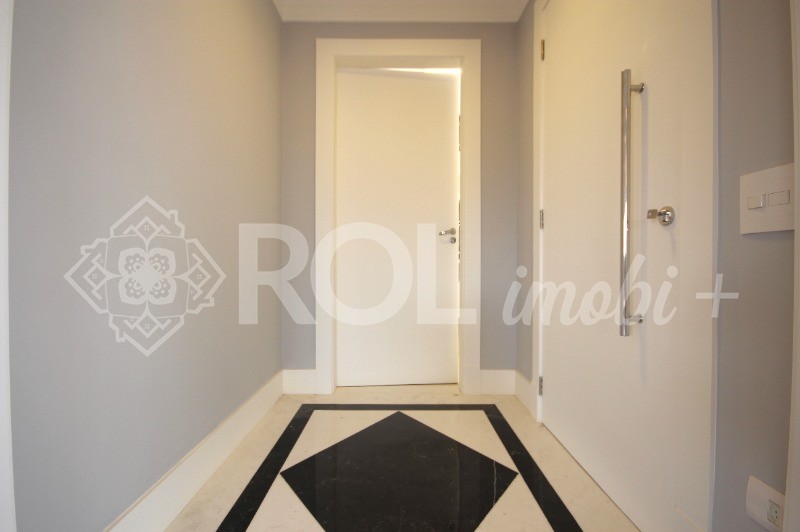 Cobertura, 4 quartos, 453 m² - Foto 10