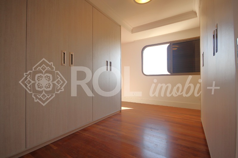 Cobertura, 4 quartos, 453 m² - Foto 23