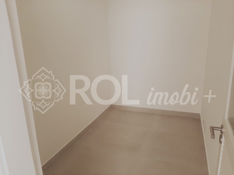 Apartamento, 3 quartos, 129 m² - Foto 27
