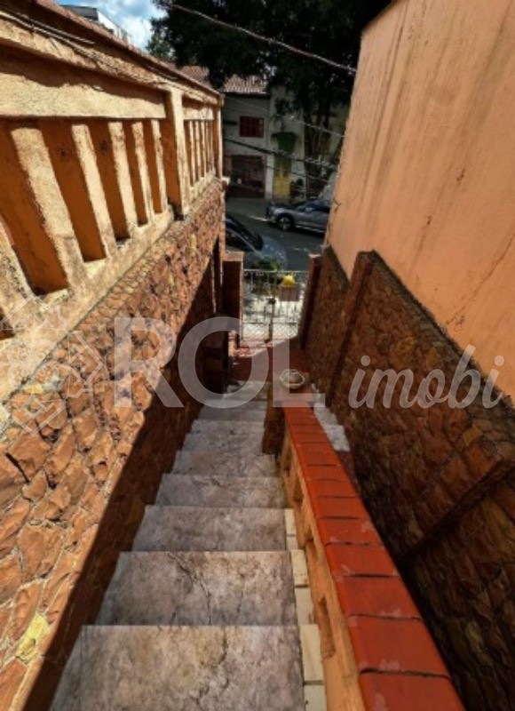 Casa, 3 quartos, 180 m² - Foto 18