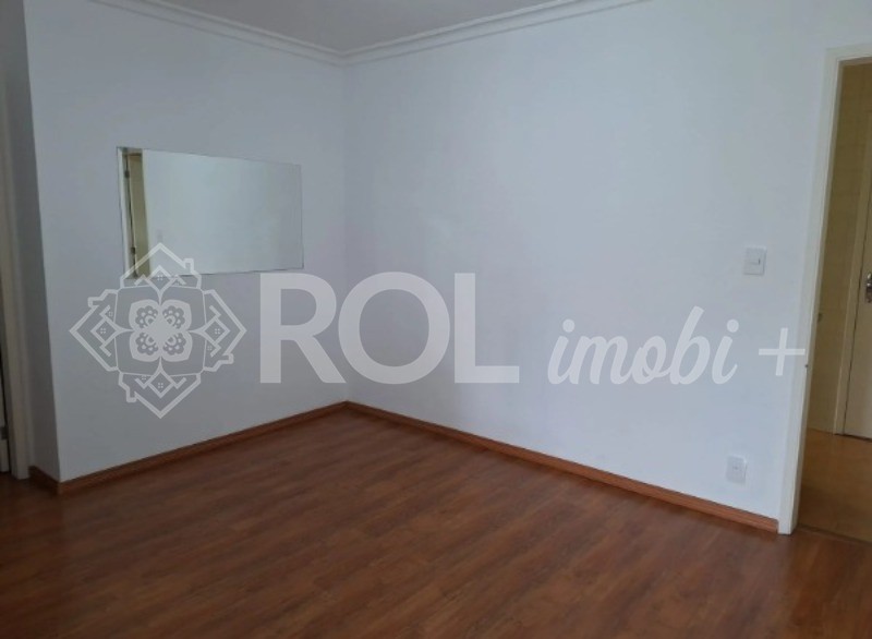 Apartamento, 3 quartos, 109 m² - Foto 7
